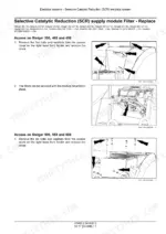 Case_IH_Rowtrac_Steiger_Quadtrac_350_600_Tier_4_Tractor_Service_Manual_47488212.pdf-electrical-scr-system-3660-1.webp Case IH Rowtrac, Steiger and Quadtrac SCR supply module filter replacement