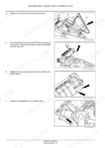 Case_IH_Steiger_Quadtrac_350_600_Tractor_Service_Manual_47488213.pdf-electrical-control-systems-55-010-55-051-2965-1.webp Case IH Steiger/Quadtrac 350–600 EHR switch panel and joystick removal from the armrest, electrical control systems section