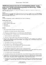Case_IH_Steiger_Quadtrac_350_600_Tractor_Service_Manual_47488213.pdf-fault-codes-dtc-3793-1.webp Case IH Steiger/Quadtrac 350–600 fault code 19370 urea pressure too low troubleshooting from the fault codes section