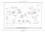 Case_IH_Steiger_Quadtrac_350_600_Tractor_Service_Manual_47488213.pdf-harnesses-connectors-and-electrical-schematics-55-100-3082-1.webp Case IH Steiger/Quadtrac 350–600 wire harness connector layout from the harnesses and electrical schematics section