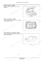 Case_IH_Steiger_Quadtrac_370_620_Tier_4B_Final_Tractor_Service_Manual_47680528.pdf-cab-climate-control-3028-1.webp Case IH Steiger and Quadtrac refrigerant identifier tool for cab air conditioning
