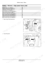 Case_IH_Steiger_Quadtrac_370_620_Tier_4B_Final_Tractor_Service_Manual_47680528.pdf-electrical-control-systems-3583-1.webp Case IH Steiger and Quadtrac battery removal on high power frame units