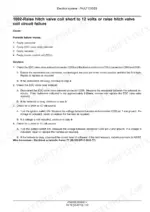 Case_IH_Steiger_Quadtrac_370_620_Tier_4B_Final_Tractor_Service_Manual_47680528.pdf-electrical-fault-codes-3806-1.webp Case IH Steiger and Quadtrac fault code 1002, raise hitch valve coil short to 12 volts