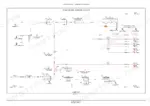 Case_IH_Steiger_Quadtrac_370_620_Tier_4B_Final_Tractor_Service_Manual_47680528.pdf-electrical-harnesses-and-schematics-3180-1.webp Case IH Steiger and Quadtrac electrical schematic frame 24, starting and charging system