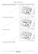 Case_IH_Steiger_Quadtrac_370_620_Tier_4B_Final_Tractor_Service_Manual_47680528.pdf-engine-air-cleaners-cooling-fan-and-drive-129-1.webp Case IH Steiger and Quadtrac air cleaner primary and secondary filter removal
