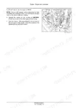 Case_IH_Steiger_Quadtrac_370_620_Tier_4B_Final_Tractor_Service_Manual_47680528.pdf-engine-and-crankcase-54-1.webp Case IH Steiger and Quadtrac engine oil refill through the oil fill