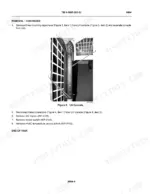 Case_M400T_M400W_Skid_Steer_Loader_Technical_Manual_TM5-3805-292-23.pdf-air-conditioning-consoles-and-chassis-covers-762-1.webp Case M400T, M400W Skid Steer Loader Technical Manual Console Removal - Page 762