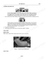 Case_M400T_M400W_Skid_Steer_Loader_Technical_Manual_TM5-3805-292-23.pdf-cab-rops-and-loader-arm-824-1.webp Case M400T, M400W Skid Steer Loader Technical Manual Cleaning and Inspection - Page 824