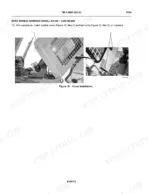Case_M400T_M400W_Skid_Steer_Loader_Technical_Manual_TM5-3805-292-23.pdf-electrical-panel-power-and-lighting-1190-1.webp Case M400T, M400W Skid Steer Loader Technical Manual HVAC Wiring Harness Installation - Page 1190