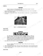Case_M400T_M400W_Skid_Steer_Loader_Technical_Manual_TM5-3805-292-23.pdf-electrical-switches-batteries-and-harnesses-1064-1.webp Case M400T, M400W Skid Steer Loader Technical Manual Air Filter Restriction Switch Removal - Page 1064