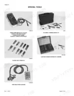 Case_MX80C_MX90C_MX100C_Tractor_Service_Manual_7-72626R0.pdf-controller-systems-1053.webp Case MX80C, MX90C, MX100C tractor special tools page showing multimeter kit, harness repair kit, test probe kit and test harness