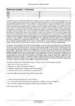 Case_SR220_SR250_SV250_SV300_TR320_TV380_Alpha_Series_Tier_4A_Skid_Steer_Compact_Track_Loader_Service_Manual_47540695.pdf-electrical-systems-55-745-1.webp Case skid steer service manual page: electrical system overview with explanatory text and signal configuration lists