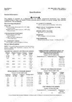 Cummins_ISB_ISC_ISL_QSB_QSC_QSL9_CM850_Engine_Troubleshooting_and_Repair_Manual_4021416.pdf-specifications-3227.webp Cummins CM850 engine Electrical specifications and pressure and temperature sensor tables