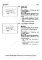 Cummins_QSK19_CM850_CM2150_MCRS_Engine_Service_Manual_4021592.pdf-air-intake-system-1353-1.webp Cummins QSK19 engine aftercooler element