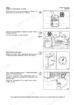 Cummins_QSK19_CM850_CM2150_MCRS_Engine_Service_Manual_4021592.pdf-cooling-system-1156-1.webp Cummins QSK19 engine coolant thermostat