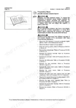 Cummins_QSK19_CM850_CM2150_MCRS_Engine_Service_Manual_4021592.pdf-cylinder-head-681-1.webp Cummins QSK19 engine cylinder head removal preparatory steps