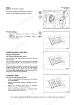 Cummins_QSK19_CM850_CM2150_MCRS_Engine_Service_Manual_4021592.pdf-drive-units-1296-1.webp Cummins QSK19 engine fuel pump drive