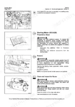 Cummins_QSK19_CM850_CM2150_MCRS_Engine_Service_Manual_4021592.pdf-electrical-equipment-1543-1.webp Cummins QSK19 engine starting motor