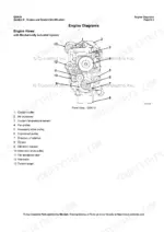 Cummins_QSK19_CM850_CM2150_MCRS_Engine_Service_Manual_4021592.pdf-engine-and-system-identification-40-1.webp Cummins QSK19 engine diagrams and views