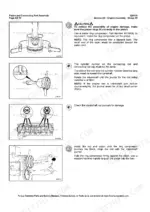 Cummins_QSK19_CM850_CM2150_MCRS_Engine_Service_Manual_4021592.pdf-engine-assembly-345-1.webp Cummins QSK19 engine piston and connecting rod assembly