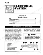 Ford_1100_1200_1300_1500_1700_1900_Tractor_Service_Manual_Supplement_40130040.pdf-1100-manual-and-repair-supplement-1100-1900-1-1.webp Ford New Holland Service Manual Tractor 1100 cover, reprinted