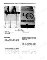 Ford_2600_To_7700_Service_Manual_Tractor_40231090.pdf-air-cleaners-and-injectors-126-1.webp Ford 2600-7700 tractor reverse flushing the nozzle with injector tester