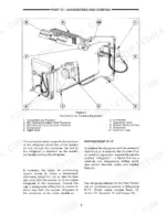 Ford_2600_To_7700_Service_Manual_Tractor_40231090.pdf-air-conditioning-cab-heating-remote-control-valves-and-trailer-brake-valve-1182-1.webp Ford 2600-7700 tractor air conditioning system components diagram