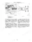 Ford 455D to 675D backhoe loader transmission shift levers and gearshift