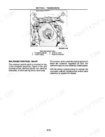 Ford_455D_555D_575D_655D_675D_Backhoe_Loader_Repair_Manual_40045541.pdf-8x8-transmission-404-1.webp Ford 455D to 675D backhoe loader transmission solenoid control valve