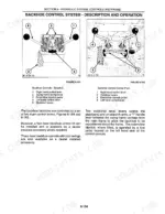 Ford_455D_555D_575D_655D_675D_Backhoe_Loader_Repair_Manual_40045541.pdf-backhoe-frame-boom-and-controls-824-1.webp Ford 455D to 675D backhoe loader backhoe control system description and operation