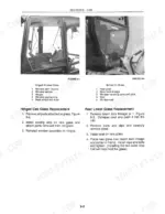 Ford_455D_555D_575D_655D_675D_Backhoe_Loader_Repair_Manual_40045541.pdf-cab-and-air-conditioning-902-1.webp Ford 455D to 675D backhoe loader cab hinged window and bolted-on glass