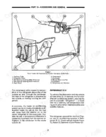 Ford_TW5_TW15_TW25_TW35_8530_8630_8730_8830_Service_Manual_40000580.pdf-air-conditioning-and-heating-after-november-1985-1398-1.webp Ford TW and 8530 to 8830 air conditioning system operation schematic