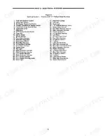 Ford_TW5_TW15_TW25_TW35_8530_8630_8730_8830_Service_Manual_40000580.pdf-electrical-systems-198-1.webp Ford TW and 8530 to 8830 electrical system for tractors with C prefixed serial numbers