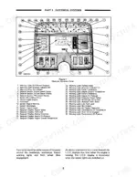 Ford_TW5_TW15_TW25_TW35_8530_8630_8730_8830_Service_Manual_40000580.pdf-electronic-instrument-panel-and-performance-monitor-302-1.webp Ford TW and 8530 to 8830 electronic instrument panel warning lights