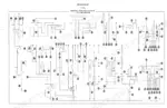 Ford_TW5_TW15_TW25_TW35_8530_8630_8730_8830_Service_Manual_40000580.pdf-page-289-1.webp Ford TW and 8530 to 8830 wiring diagram for C prefix TW5 to TW35 with and less cab