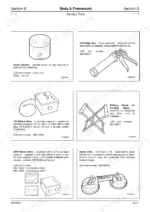 JCB_3CX_4CX_214e_214_215_217_Backhoe_Loader_Service_Manual_9803-3280.pdf-section-b-body-and-framework-137-1.webp JCB 3CX backhoe loader body and framework service tools (Section B)