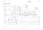 JCB_3CX_4CX_214e_214_215_217_Backhoe_Loader_Service_Manual_9803-3280.pdf-section-c-electrics-data-and-schematics-214-1.webp JCB 3CX backhoe loader circuit schematic, basic machine, battery, starter and thermostart circuit (Section C Electrics)
