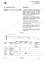 JCB_48Z-1_51R-1_Compact_Excavator_Service_Manual_9813-6200.pdf-electrical-general-and-wiring-schematics-825-1.webp JCB 48Z-1 51R-1 schematic circuit introduction, how to read wiring schematics (section 33)