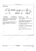 John_Deere_2254_2256_2258_2264_2266_Technical_Manual_Combine_TM4594.pdf-electrical-from-s-n-068569-schematics-and-harnesses-900-1.webp John Deere 2254-2266 combine open circuit malfunction diagram