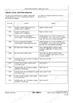 John_Deere_2254_2256_2258_2264_2266_Technical_Manual_Combine_TM4594.pdf-electrical-from-s-n-068569-separator-header-and-infotrak-1082-1.webp John Deere 2254-2266 combine Infotrak monitor error codes