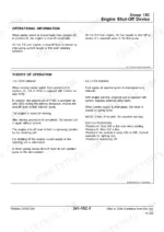 John_Deere_2254_2256_2258_2264_2266_Technical_Manual_Combine_TM4594.pdf-electrical-from-s-n-068569-supply-instruments-and-lighting-1003-1.webp John Deere 2254-2266 combine engine shut-off device operational information