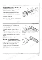 John_Deere_2254_2256_2258_2264_2266_Technical_Manual_Combine_TM4594.pdf-electrical-system-78-1.webp John Deere 2254-2266 combine connector pin and socket contact replacement