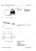 John_Deere_2350_2550_Tractor_Technical_Manual_TM4403.pdf-electrical-specifications-diagnosing-tests-262-1.webp John Deere 2350 and 2550 electrical system specifications and special tools page