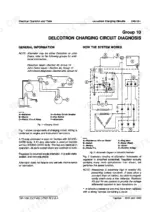 John_Deere_4640_4840_Tractor_Technical_Manual_TM1183.pdf-electrical-circuit-operation-and-tests-798-1.webp John Deere 4640 and 4840 tractor charging circuit and alternator diagram