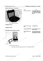 John_Deere_4640_4840_Tractor_Technical_Manual_TM1183.pdf-electrical-diagrams-and-diagnosis-668-1.webp John Deere 4640 and 4840 tractor electrical test equipment and universal gauge tester