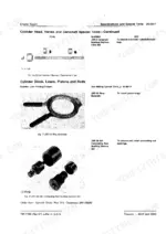 John_Deere_4640_4840_Tractor_Technical_Manual_TM1183.pdf-engine-repair-84-1.webp John Deere 4640 and 4840 tractor camshaft bushing and piston ring expander tools