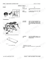 John_Deere_6620_7720_8820_Sidehill_Combine_Technical_Manual_TM1202.pdf-clutch-transmission-and-final-drive-repair-278-1.webp John Deere 6620, 7720 and 8820 combine clutch and transmission special tools