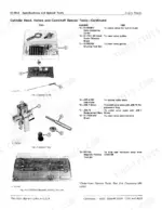 John_Deere_6620_7720_8820_Sidehill_Combine_Technical_Manual_TM1202.pdf-engine-repair-38-1.webp John Deere 6620, 7720 and 8820 combine cylinder head and valve special tools