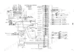Kobelco_SK115SR-1E_SK135SR-1E_SK135SRLC-1E_SK135SRL-1E_Shop_Manual_Hydraulic_Excavator_S5YY0004E.pdf-electric-system-203.webp Kobelco SK115SR-1E, SK135SR-1E, SK135SRLC-1E, SK135SRL-1E hydraulic excavator electric circuit diagram wiring schematic with controller and component labels