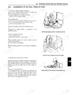 Kobelco_SK140SRLC_Hydraulic_Excavator_Shop_Manual_S5YY0020E01.pdf-troubleshooting-789.webp Kobelco SK140SRLC hydraulic excavator troubleshooting by error codes intro page on judging the actual problem at the site, with mechanic illustrations
